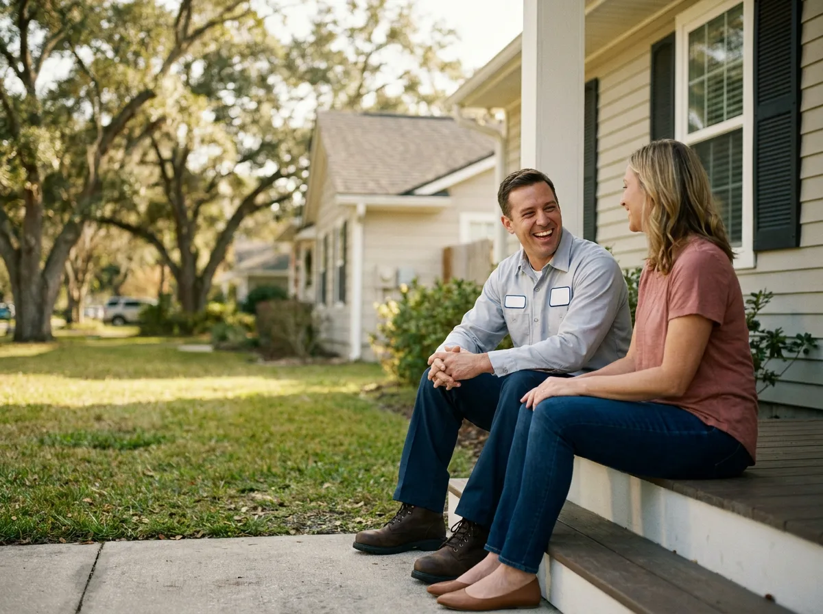 Septic tank pumping FAQs for Burlington, KS